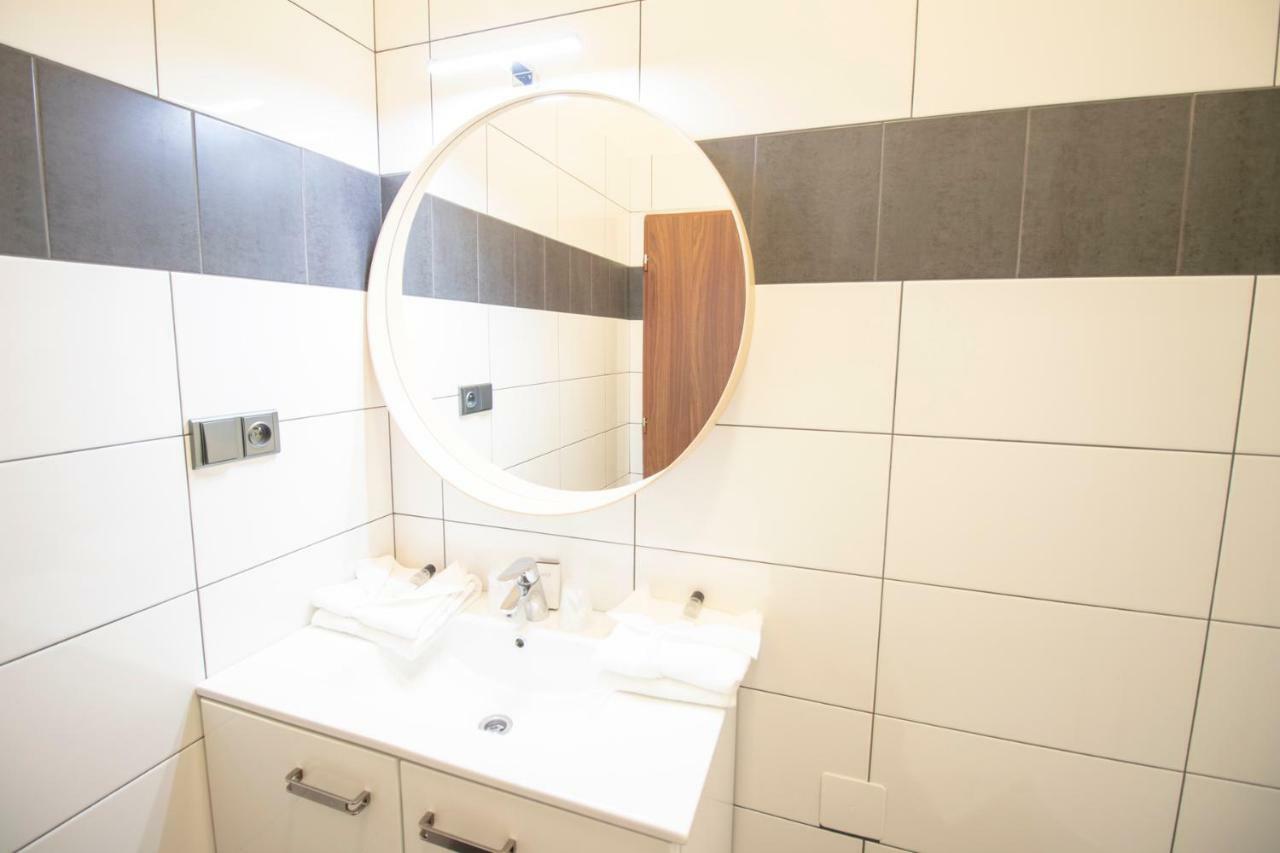 Hotel Narodni Praha